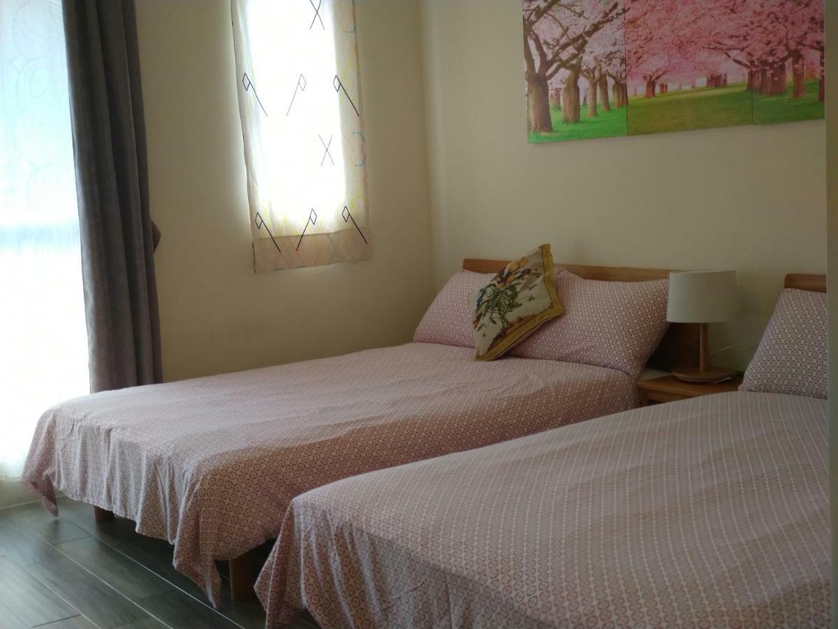 Xincheng Township Taroko Xincheng Old Street 아파트 외부 사진