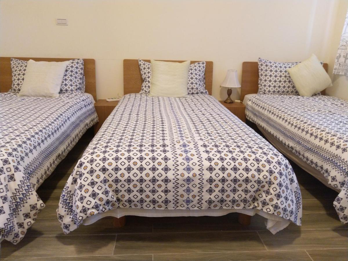 Xincheng Township Taroko Xincheng Old Street 아파트 외부 사진